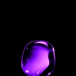 奇迹降临你身边