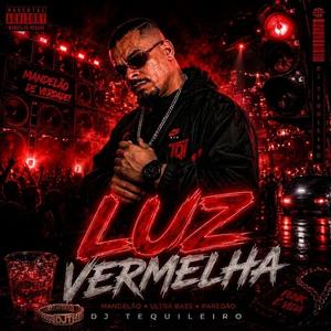 Luz Vermelha