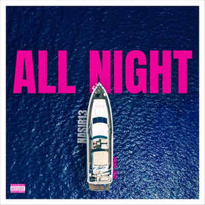 All Night