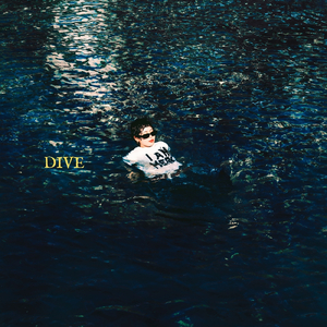 DIVE