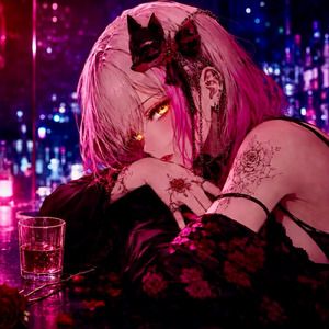 残り香
