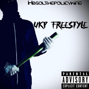 UKP (FREESTYLE)