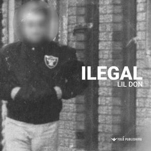 Ilegal