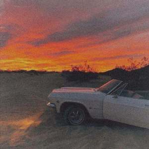 李琼-山路十八弯 （光宣 Bootleg）