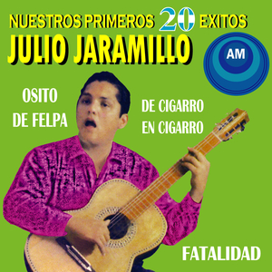 Fatalidad
