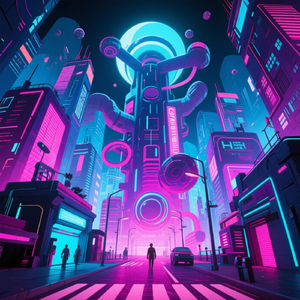 Malakama