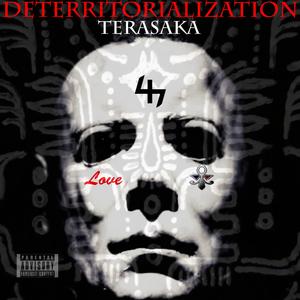 Deterritorialization