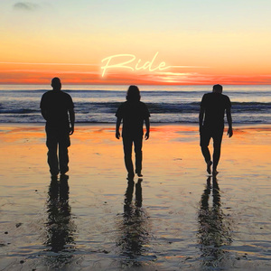 Ride