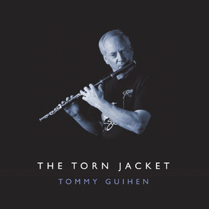 Hornpipes: The Killeigh / A Builder Of Bridges