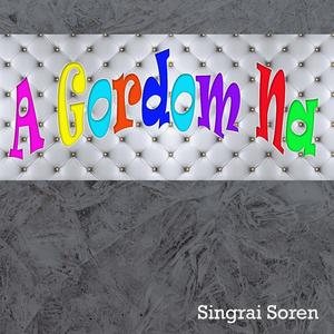 Ape Disom Domai (feat. Dilip Hembram)