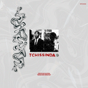 TSHISSINDA