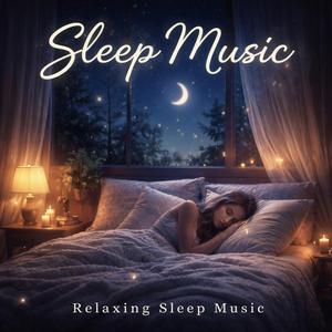 នៅតែចាំ (Still Waiting)