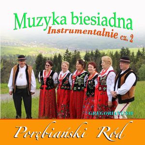 Dziewczyna (Instrumental)