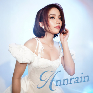 Bumabalik Ang Nagdaan