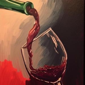 wouldn't you catch me? (feat. Weronika)