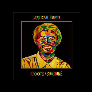 Kwathu Nkonkuno