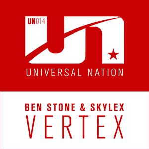 Vertex (Radio Edit)