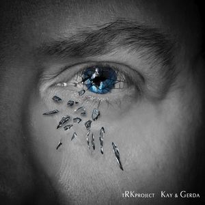 GERDA’S SONG (Karolina Leszko Version)