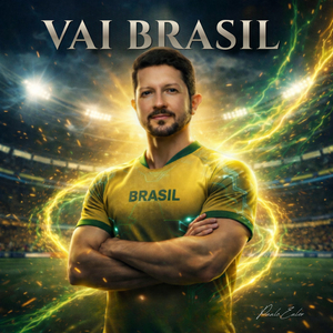 Vai Brasil