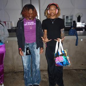 Swk final (feat. Akmelo7)