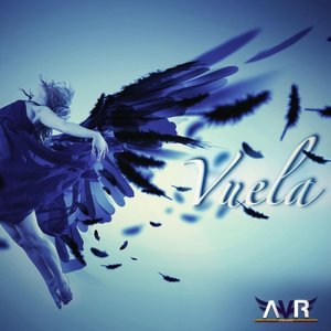 Vuela