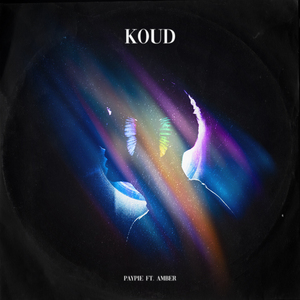 Koud
