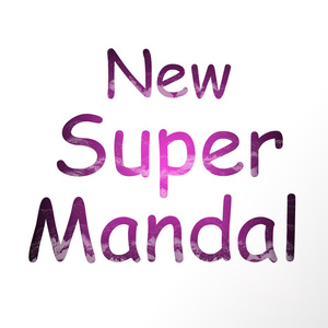 New Super Mandal
