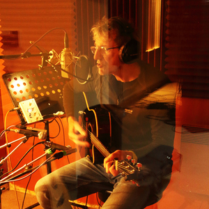 Farandole (acoustique)
