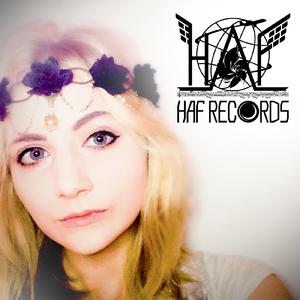 桃源郷エイリアン (Cover) [アニメ「銀魂」より] [オリジナル歌手：serial TV drama]