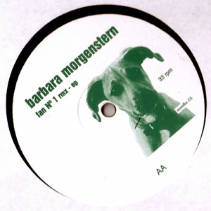 Antonelli (Morgenstern/ Obermaier Mix)
