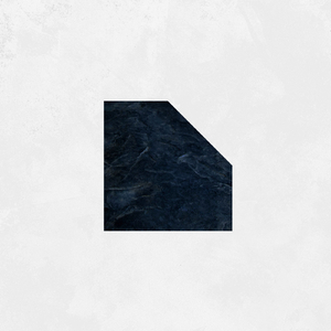 Change Of Mood (Original Mix)