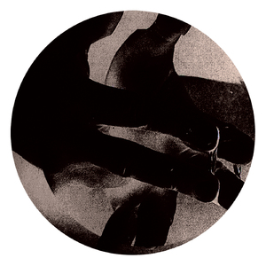 Melek Taus (Ronahi Edit)