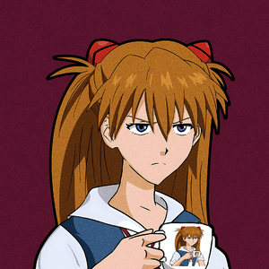 ไม่ได้ก็ไม่เอา Whatever (x0.8)