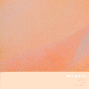 Dust and Ashes (Acoustic)