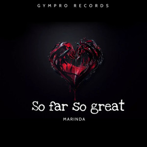 Saiya (Instrumental)