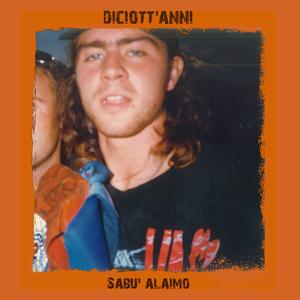 Diciott'anni