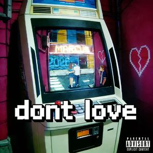 love(2)