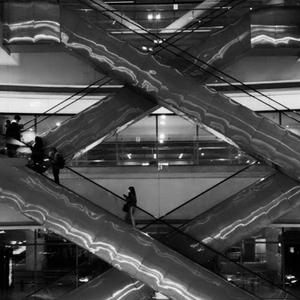 离开你的城市后-清雨子