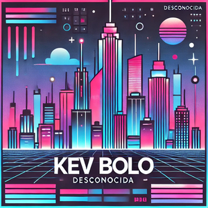 Desconocida