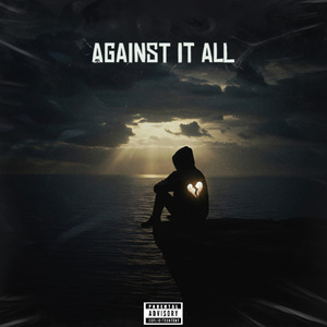 Against It All (Radio Edit)
