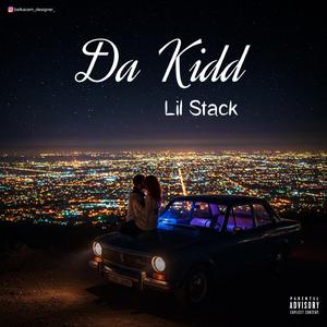 Da Kidd