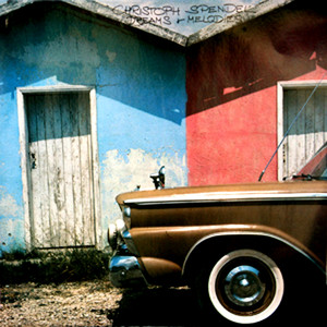 Dancing With Your Own Shadow