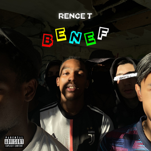 Benef