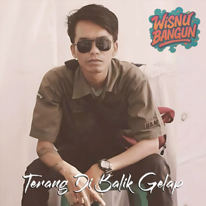 TERANG DIBALIK GELAP