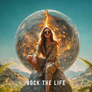 Rootles (Remastered 2025)