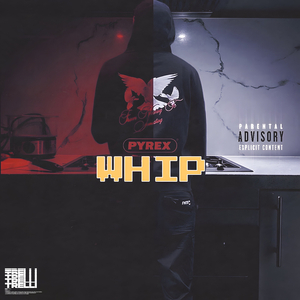 Whip (Pyrex)