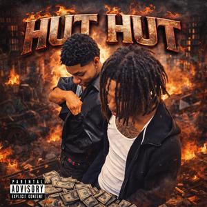 "Hut Hut" ona play (feat. 7unnababii)