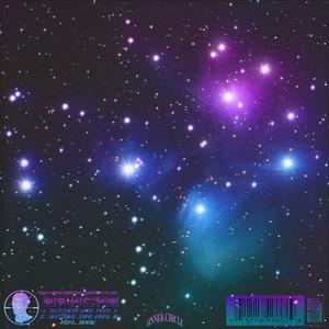 SHOOTING STAR Part. II (feat. svmu)