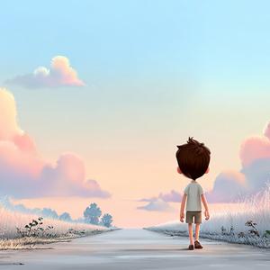 ทางที่ไม่มีใครเห็น