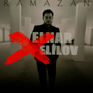Ramazan